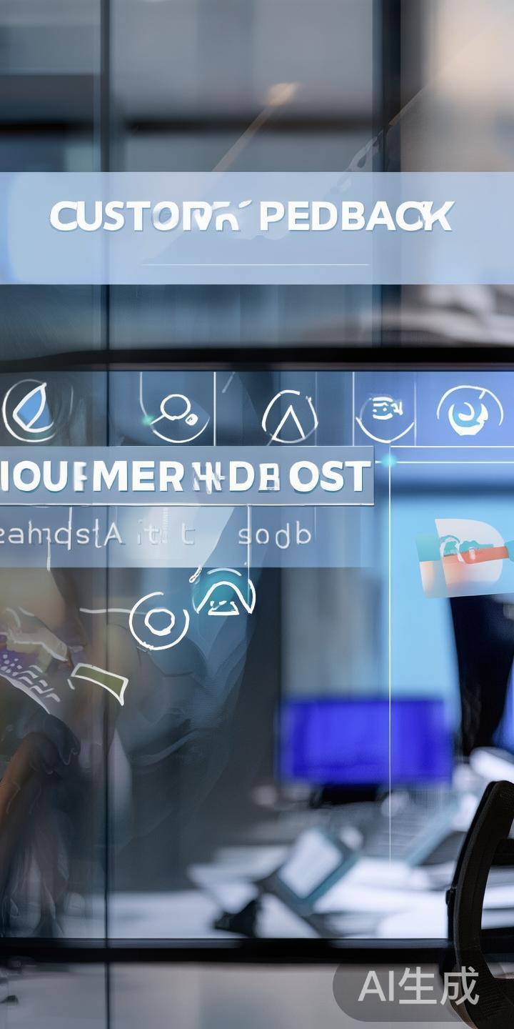 全面提升应对IM电竞退单争议与客户投诉的有效策略与实用技巧 