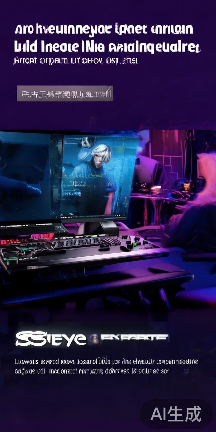 IM电竞成立以来的运营时长与发展历程全面解析 