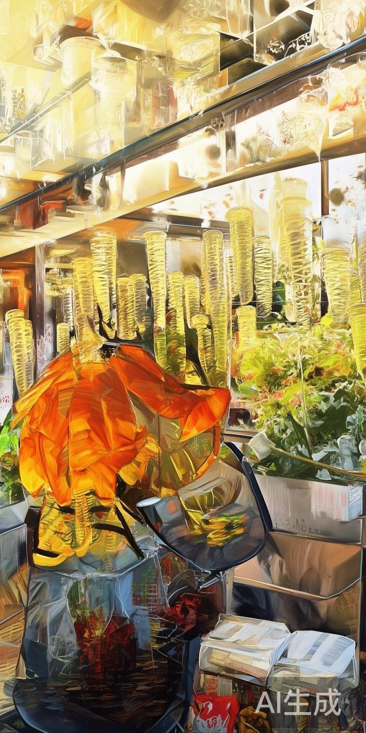 全面解析IM体育电竞篮球比分查询的最佳途径与实用技巧 此类网站通常会提供详细的历史比分、数据分析和预测信