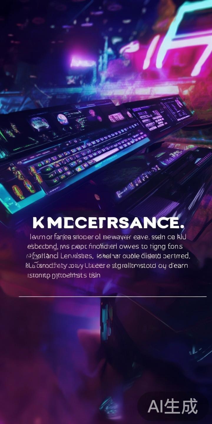 轻松掌握IM电竞软件下载技巧,快速提升您的游戏体验 在现代游戏娱乐日益火热的背景下,玩家对高效流畅的游