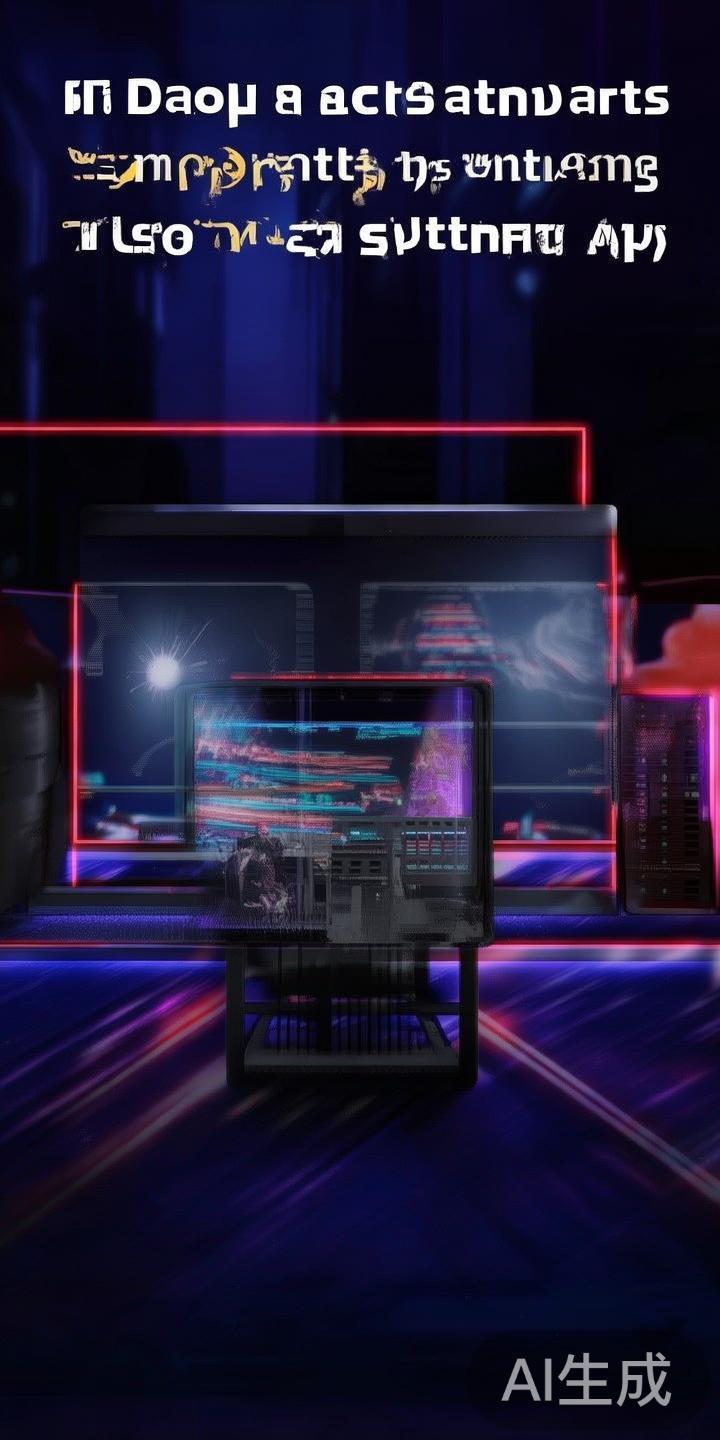 如何选择优质IM电竞软件APP提升您的专业竞技体验 在当今电竞行业迅速发展的背景下,选择一款适合自己的