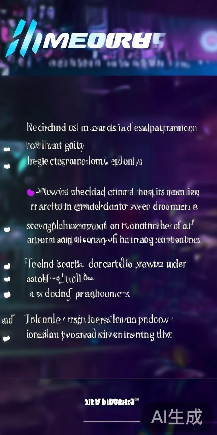 IM电竞注册入口官网官方平台全面指南与安全注册攻略详解 在众多电竞平台中,IM电竞凭借其优质的游戏体验和丰