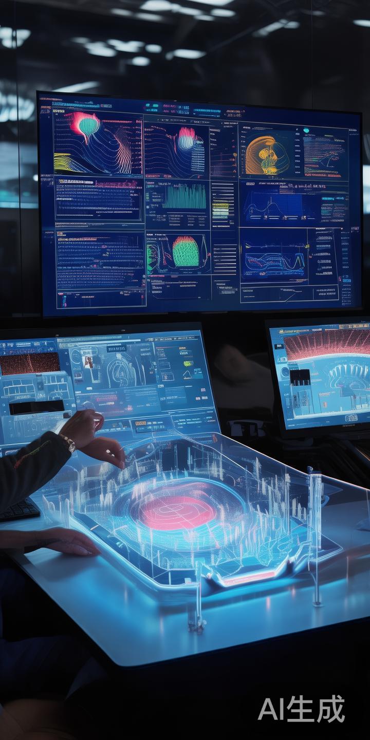 全面解析IM电竞AOP的核心功能与实际应用场景攻略 实时收集与整理观众行为、赛事数据及市场反馈,为运营