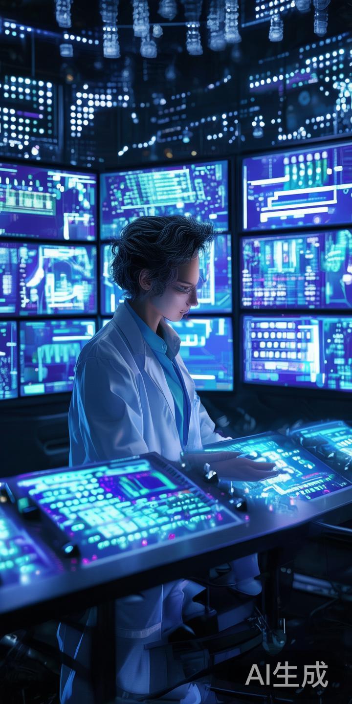 全面解析IM电竞赢得过多难题:常见问题及实用应对策略指南 平台政策调整或维护操作
偶尔平台调整政策或进行系