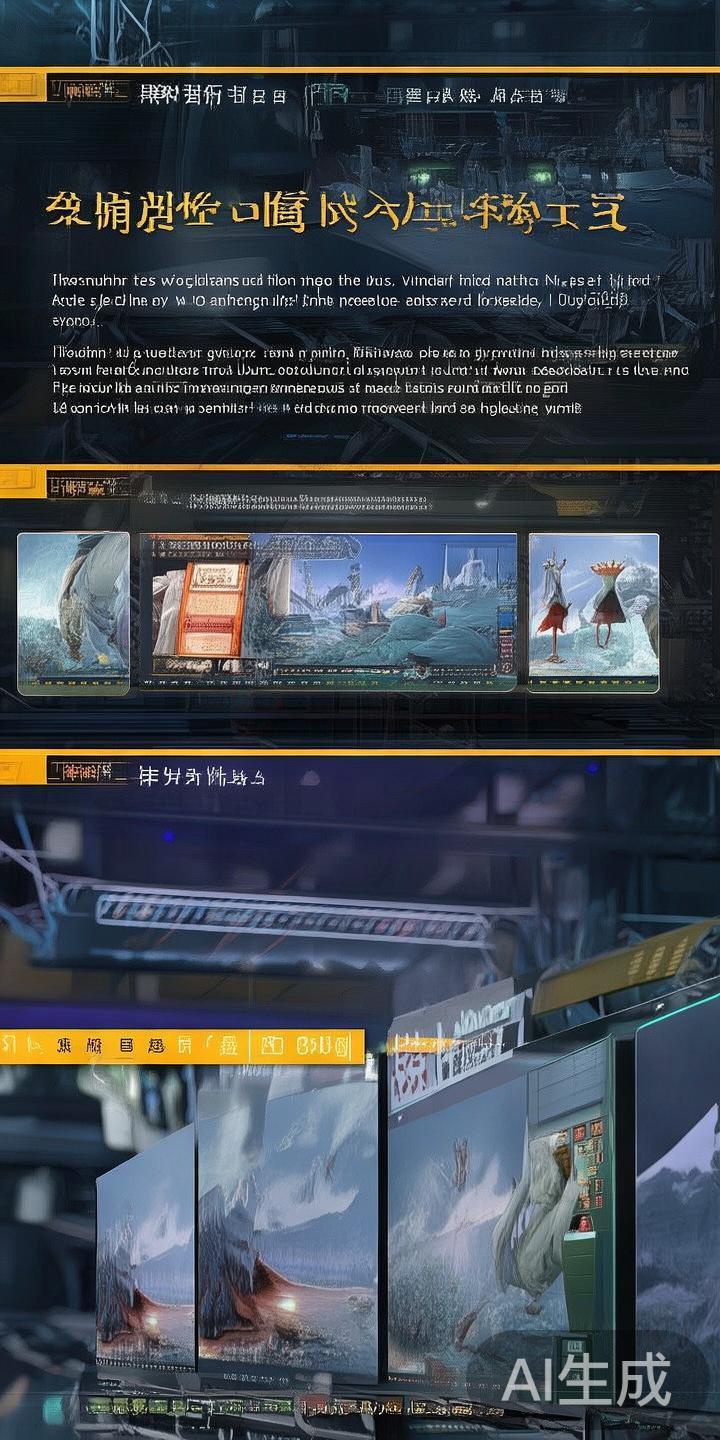 IM电竞棋牌网通常会提供丰富的学习资料，例如教学视