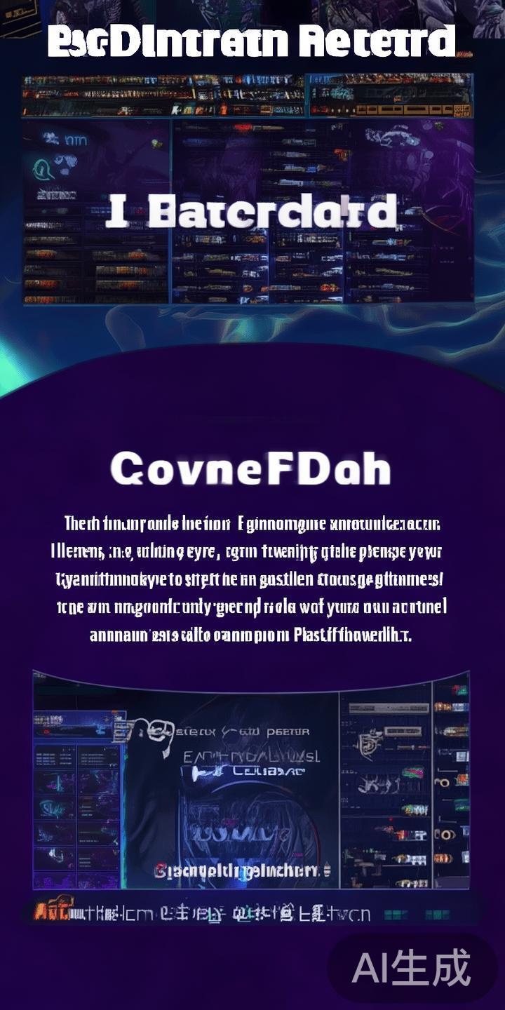 详细教程:逐步指导你下载安装IM电竞平台官网客户端软件的完整流程 在当今数字娱乐不断发展的时代,越来越多的玩家选择通