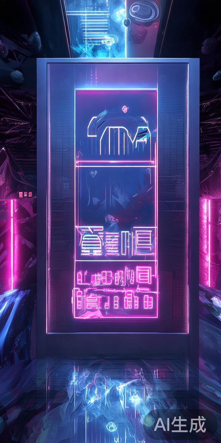 im电竞，全称为“电竞即直播”，是近年来新兴的线上