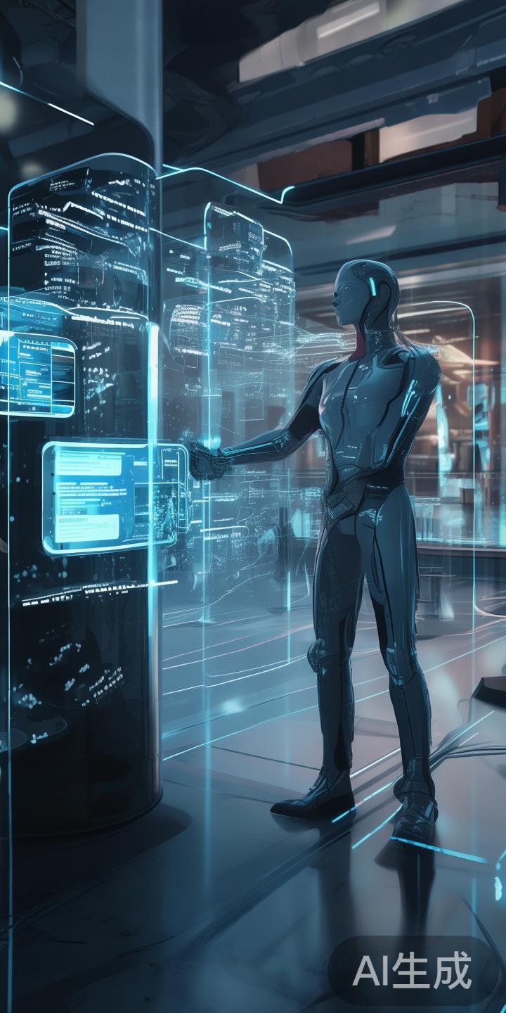 安全性能提升
为确保用户账户和资金安全，平台引入