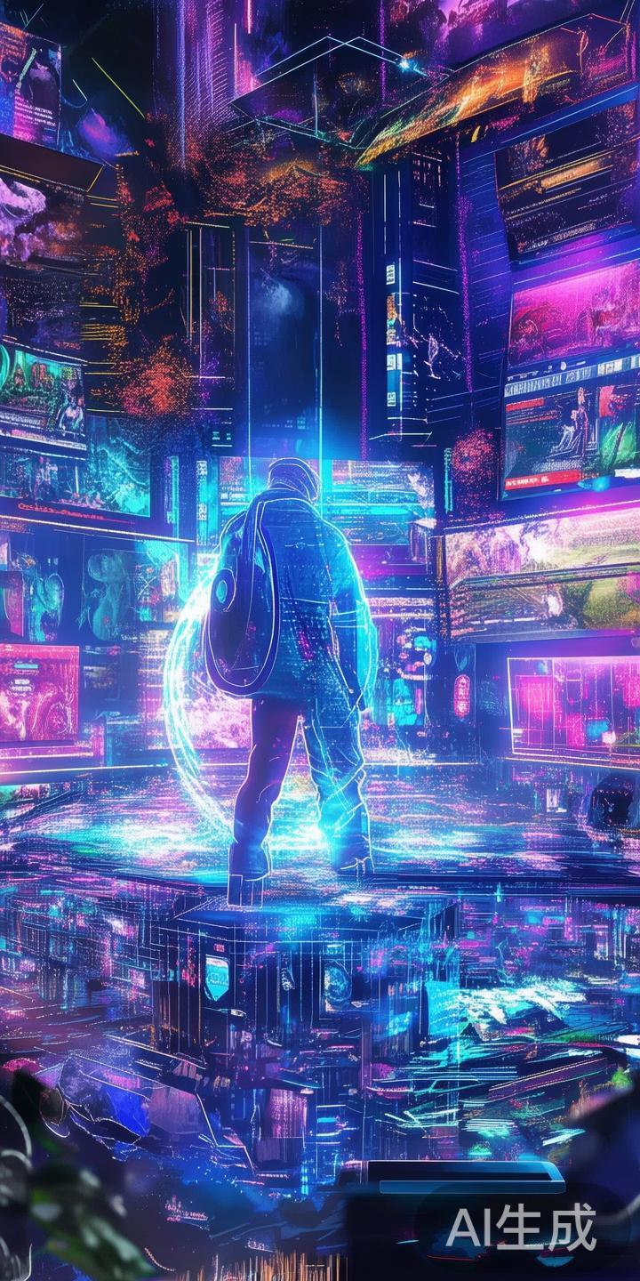 正版的内容资源不仅保障了直播和比赛的高质量，还减少