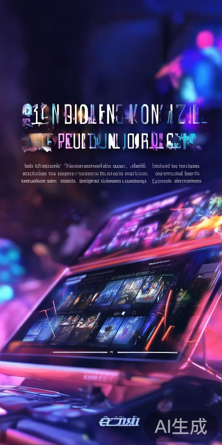 泛亚电竞官网则更注重“个性化推荐”和“互动体验”。