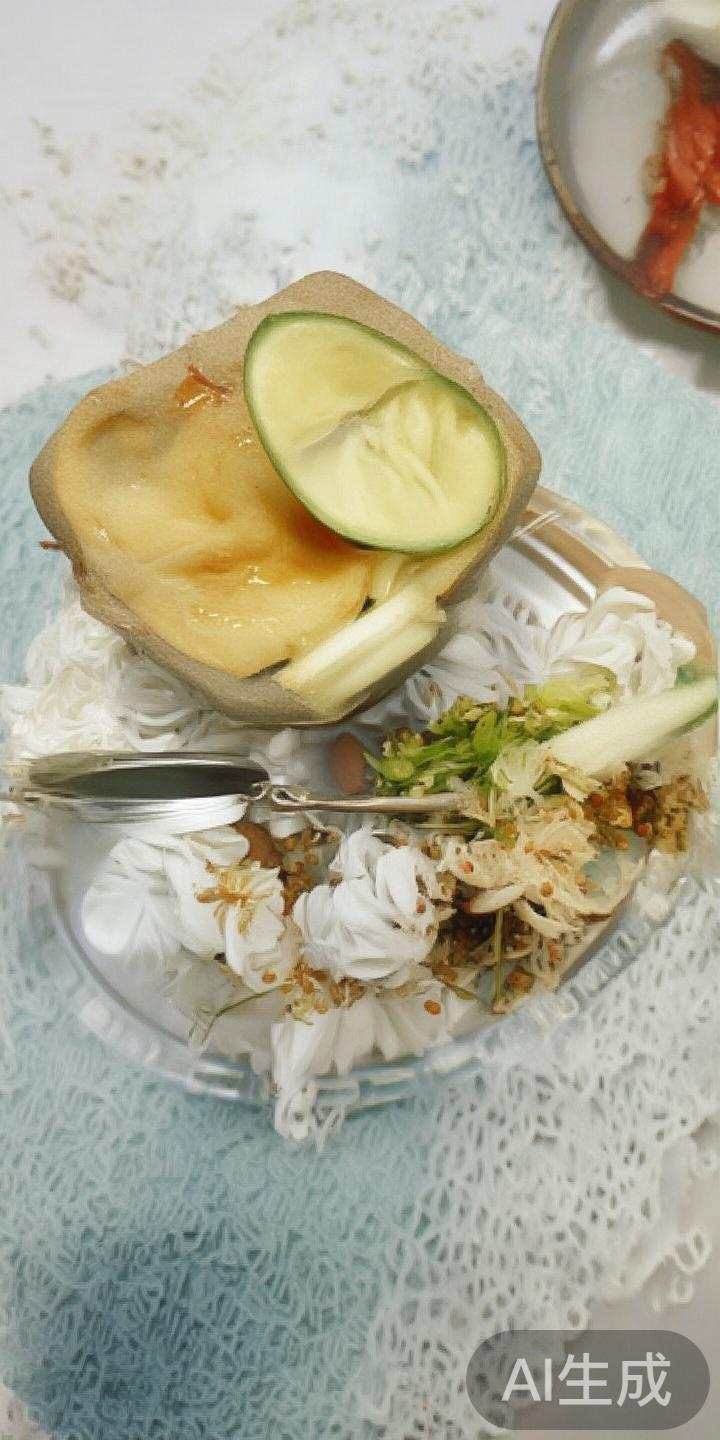 IM电竞平台APP的独特优势及玩家不可错过的精彩亮点 此平台拥有丰富的电竞赛事资源,定期举办各种规模的比