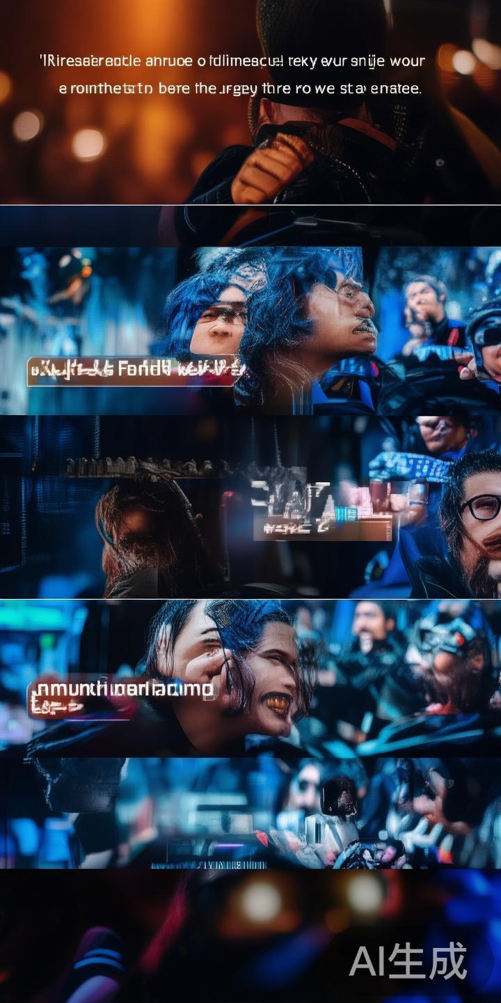 IM电竞玩家遇到下注失误该如何正确处理与应急应对方法全解析 在电竞比赛中,良好的团队沟通是扭转局势的关键。如果