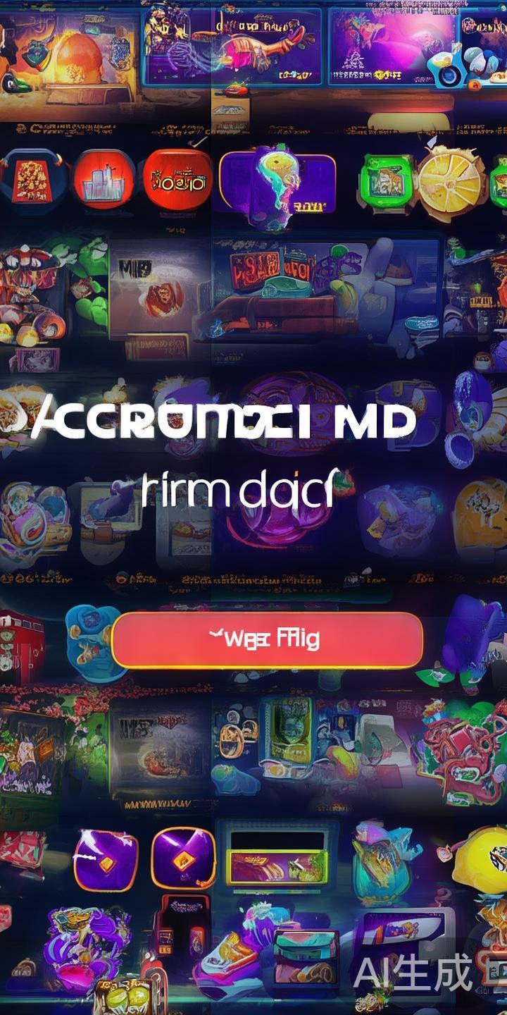 全面解析IM电竞官网登录流程及常见问题解决方法指南 账号登录成功后进入主页面
完成上述步骤后,页面会