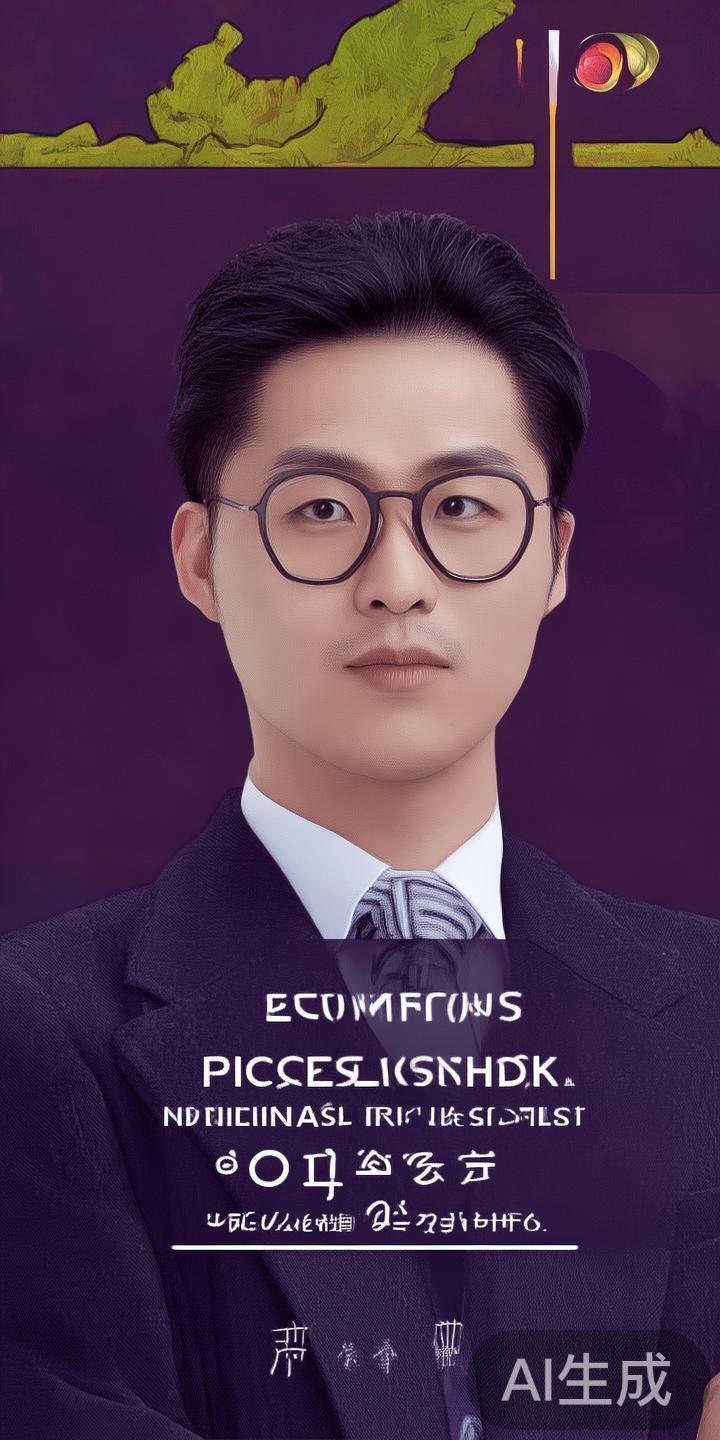 IM电竞体育官方全面服务介绍:为广大用户提供的多元化支持与保障 用户体验的提升离不开强大的客户服务体系。IM电竞体