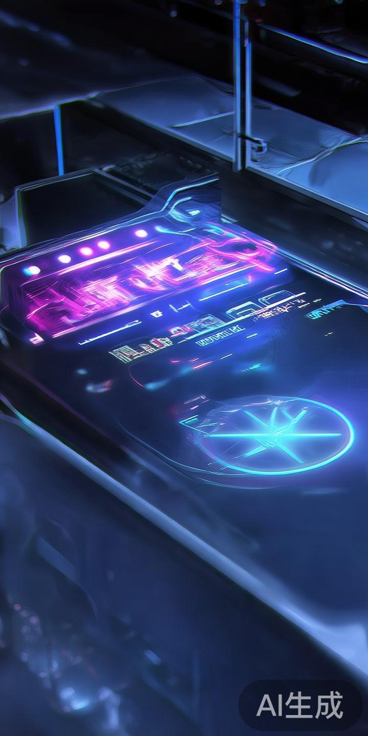 风云电竞IM单边全自动软件是一款专为风云电竞游戏设