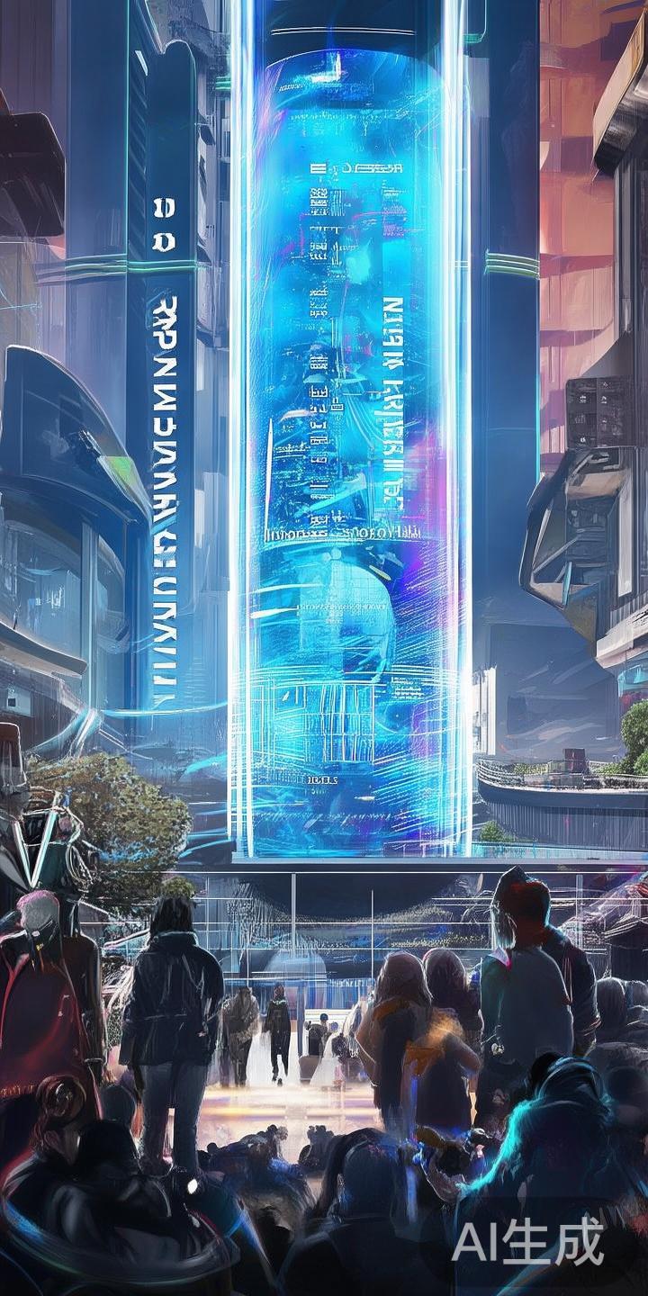 行业趋势支撑:&nbsp;电子竞技作为国家重点扶持的文化产业