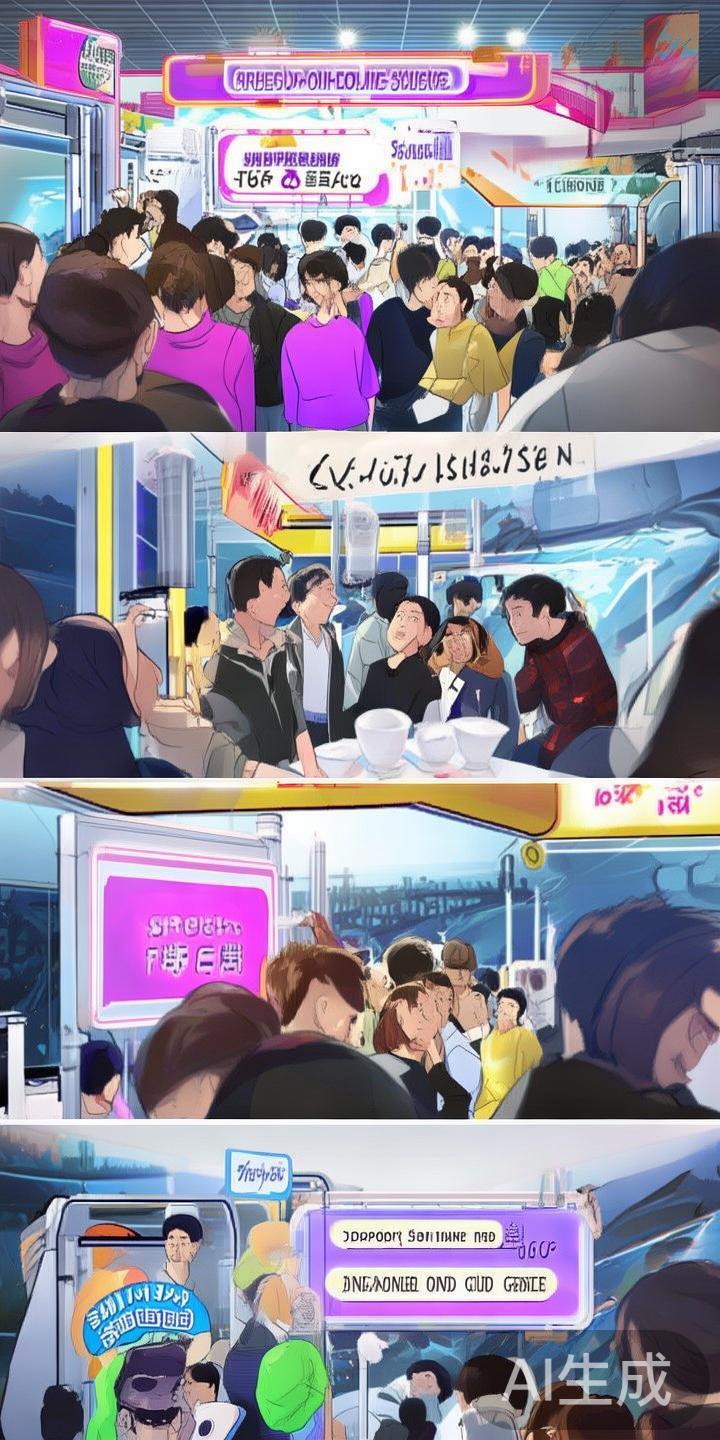 许多用户担心下载安装过程中遇到安全和流量问题，实际