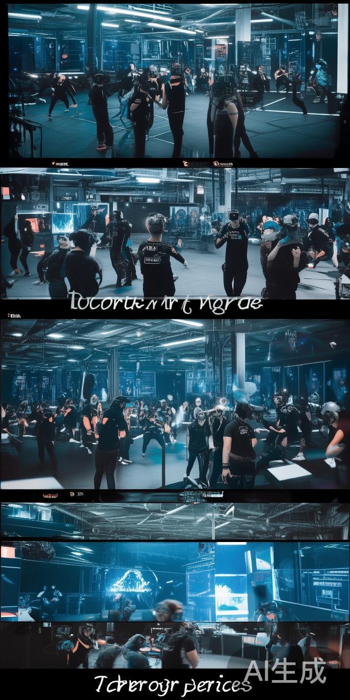 合理的训练计划有助于系统提升实战技巧。建议根据个人