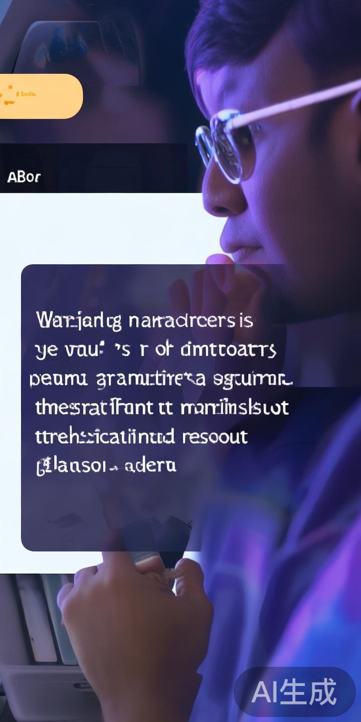 用户在使用平台过程中也能提出宝贵建议。首先，建议用