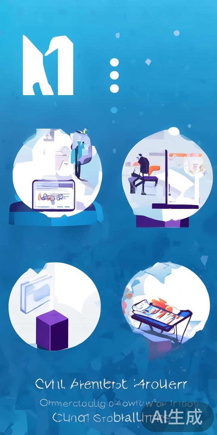 IM电竞内部消息曝光了吗?最新动态详细解析与全面追踪 据悉,IM电竞正考虑扩大其在海外市场的布局,尤其是