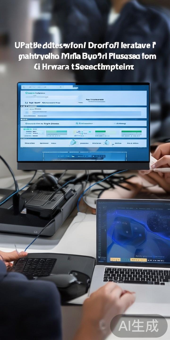 全面优化指南:IM电竞体育客户端下载后设置详情与常见问题解答 四、定期更新软件和设备驱动程序
保持IM电竞体育