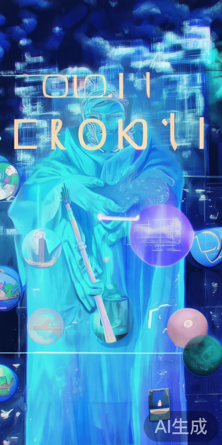 全面解答:IM电竞平台登录常见问题与详细解决方案指南 有时候,缓存文件积累可能影响登录流程。对于网页端用