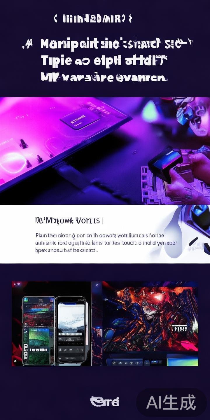 在当今移动互联网时代，越来越多的玩家倾向于在苹果设